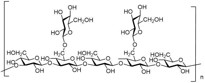 Beta-Glucan Manufacture Service